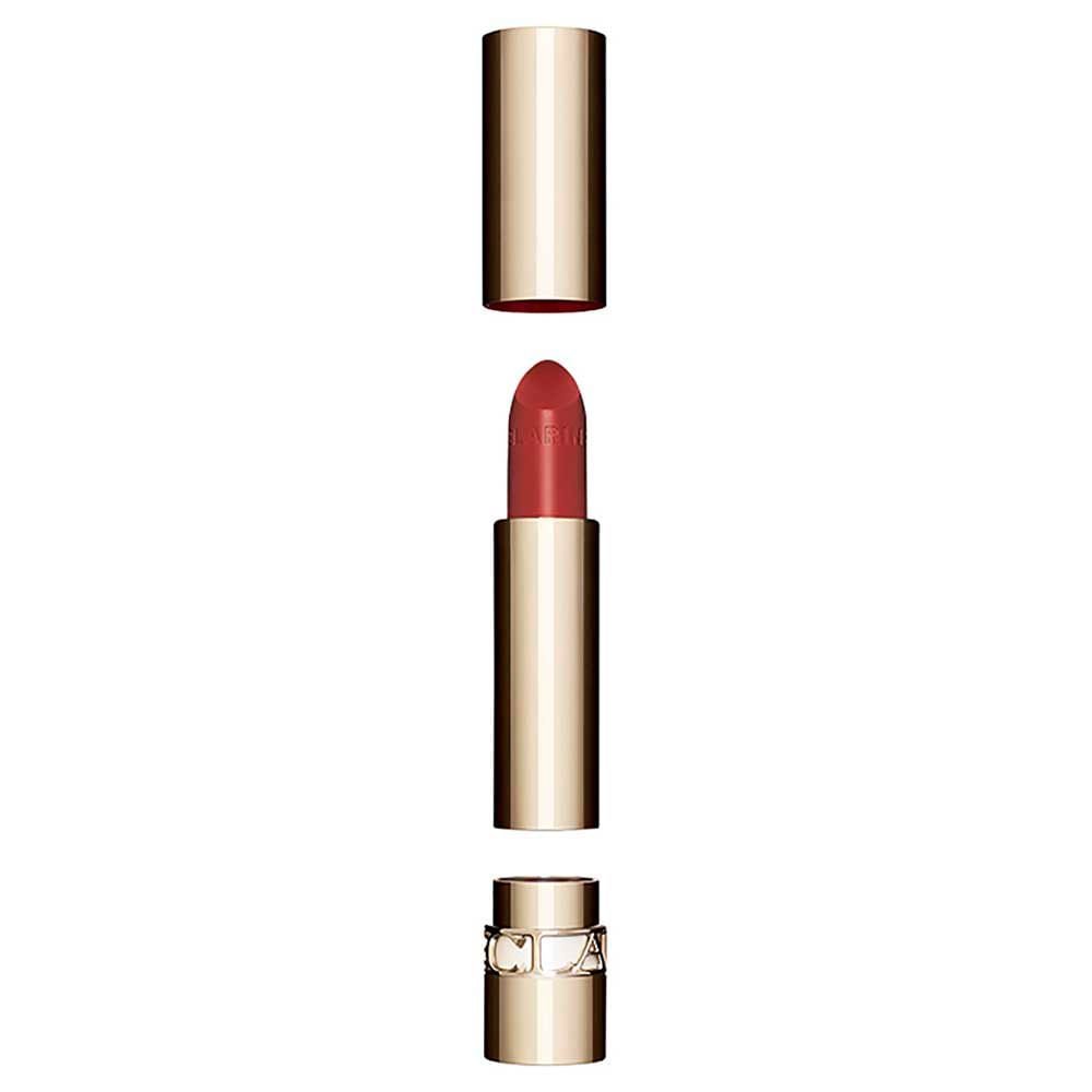 Batom Cremoso Clarins Refil - Joli Rouge Cor 771 2