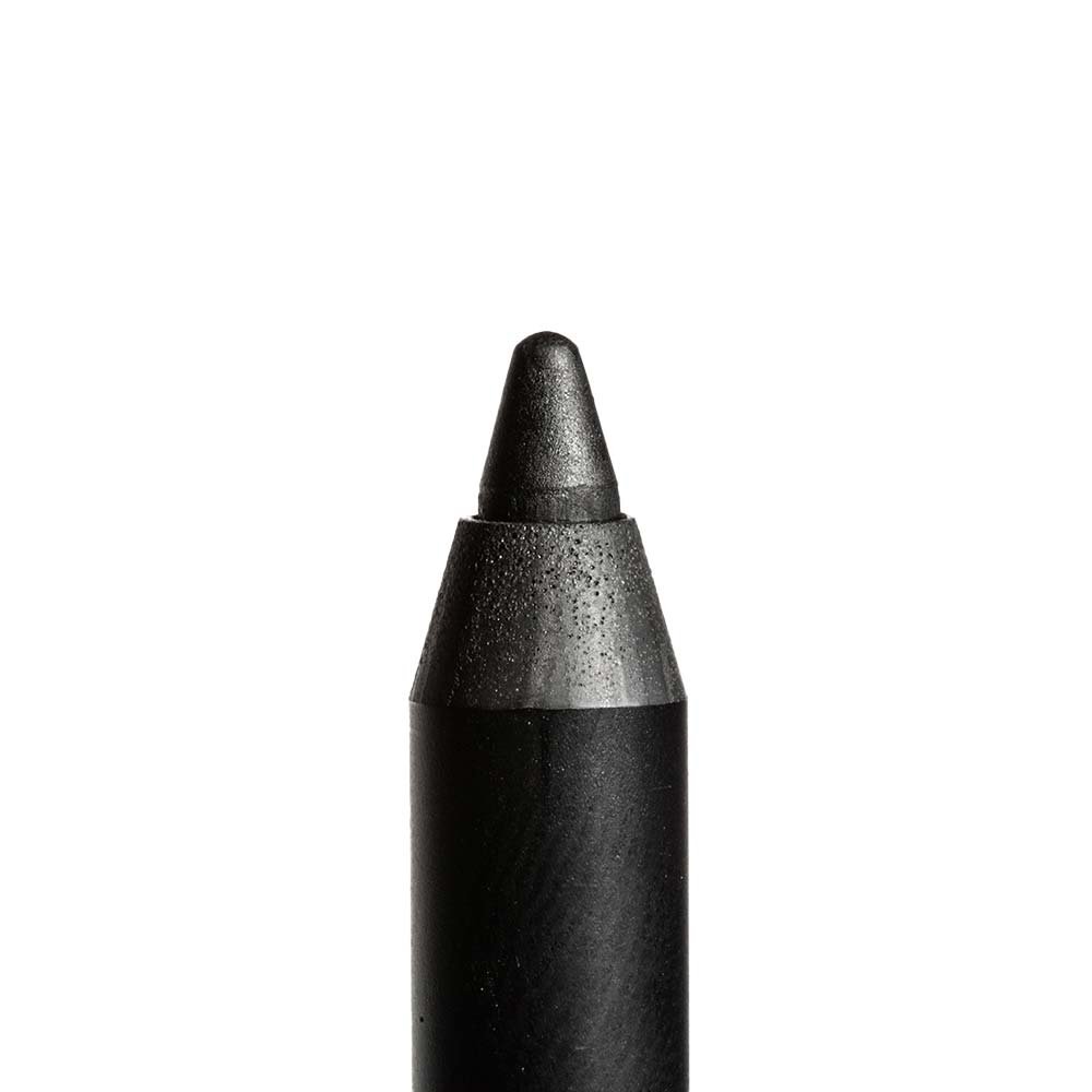 Lápis de Olhos à Prova D'água Contém 1g - Superpreto