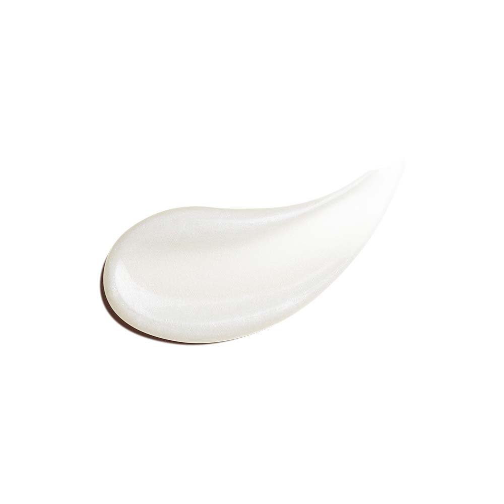 Lip Perfector 2 em 1 Clarins Gloss Labial 12ml 20 - Traslucent Glow 3