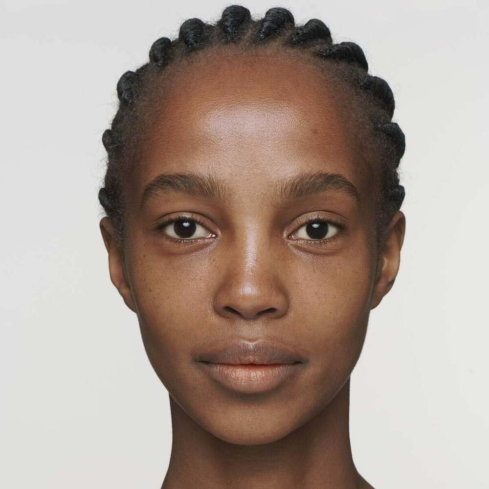 Lip Perfector 2 em 1 Clarins Gloss Labial 12ml 20 - Traslucent Glow 5