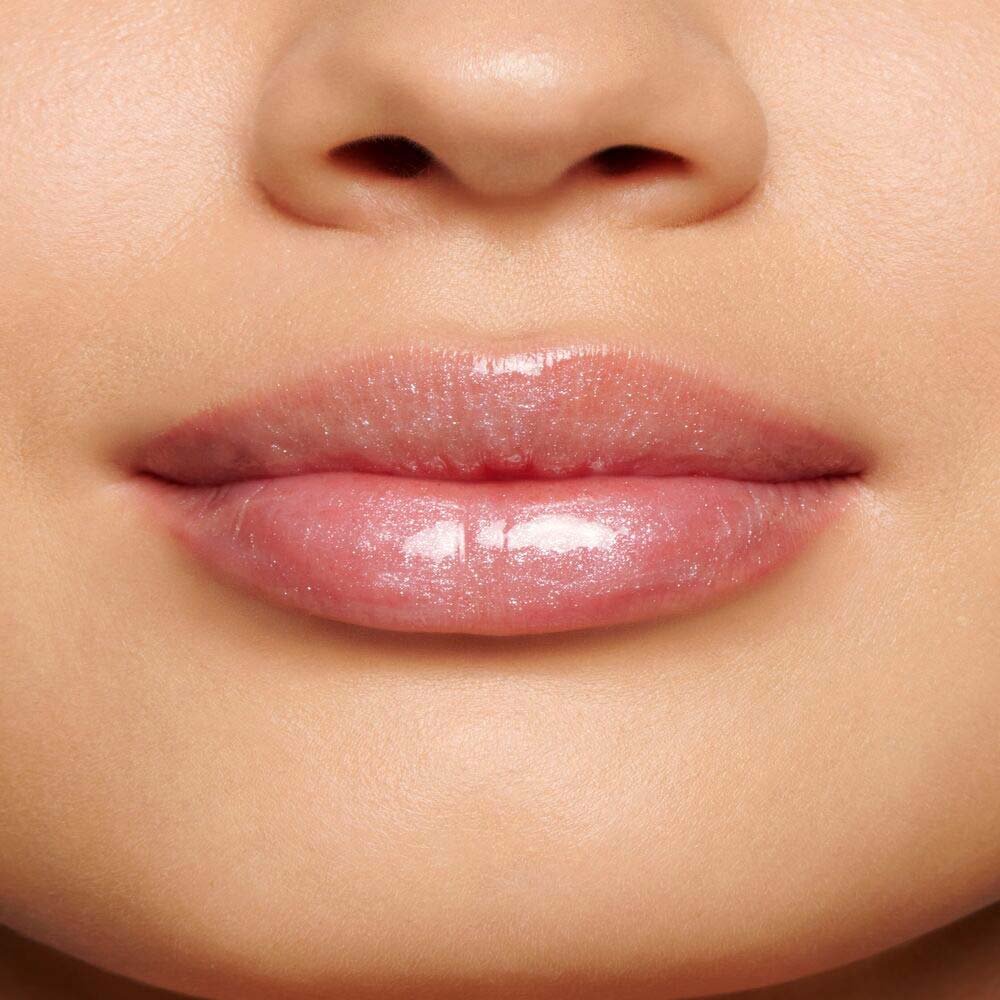 Lip Perfector 2 em 1 Clarins Gloss Labial 12ml 20 - Traslucent Glow 7