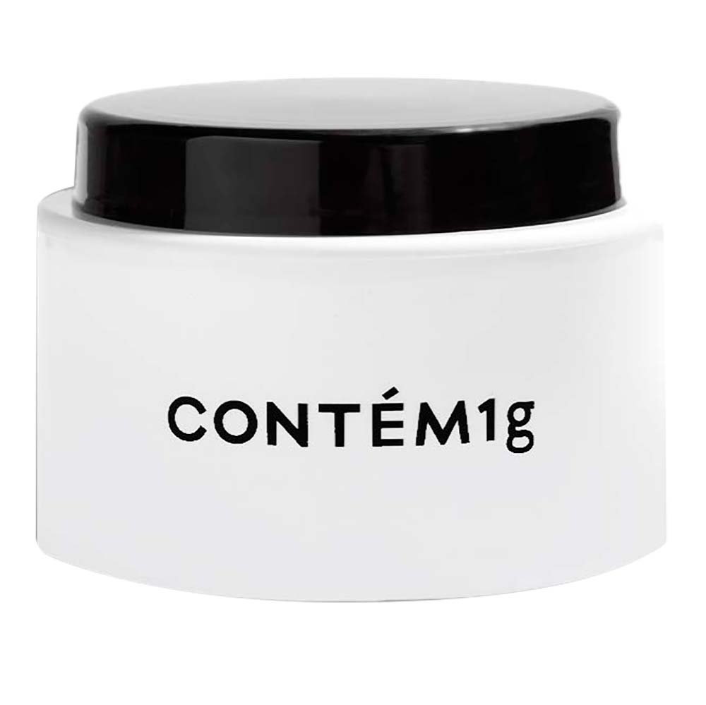 Demaquilante Facial Contém 1g Jelly 90g 1