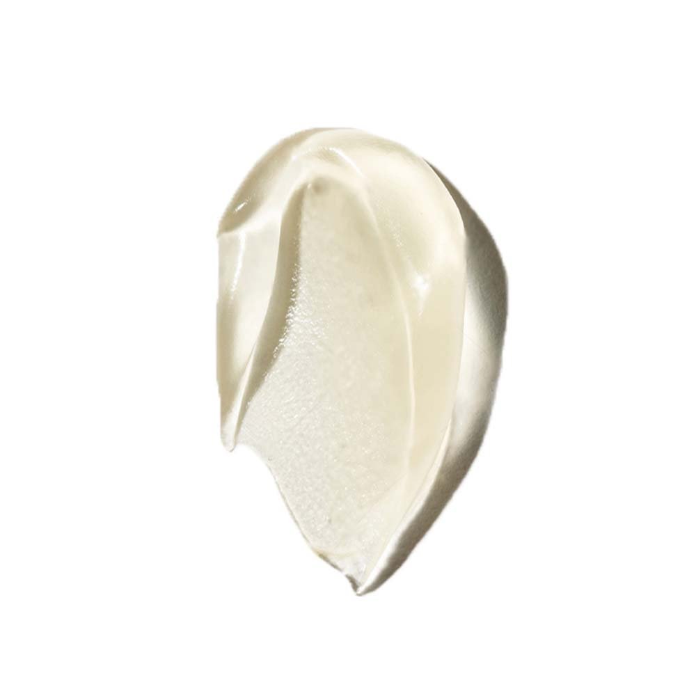 Demaquilante Facial Contém 1g Jelly 90g 2