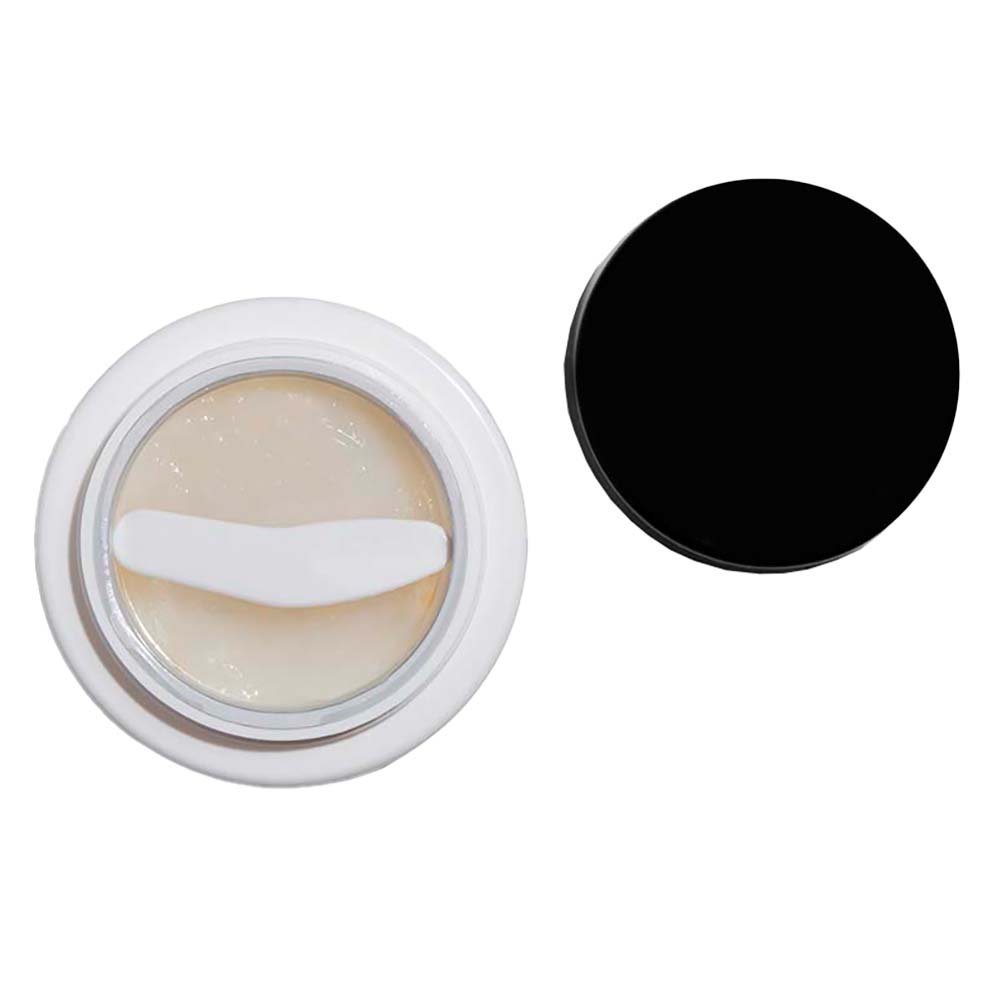 Demaquilante Facial Contém 1g Jelly 90g 3