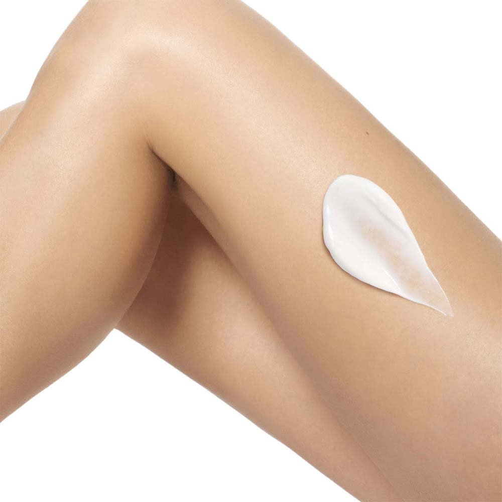 Loção Corporal Hidratante Clarins Eau Dynamisante 200ml 4