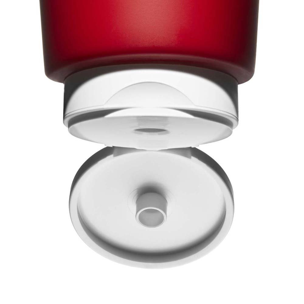 Loção Corporal Hidratante Clarins Eau Dynamisante 200ml 7