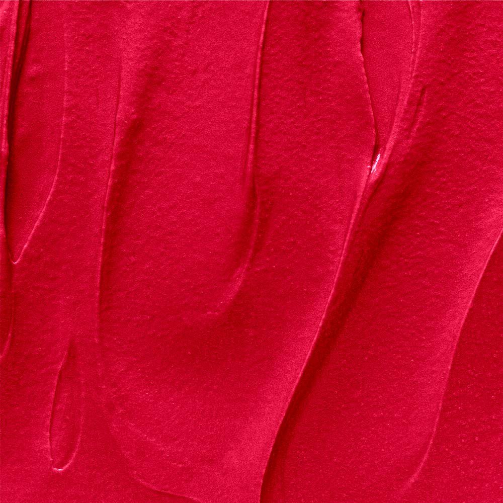 Batom Matte Clarins Refil - Joli Rouge Velvet Cor 768 2