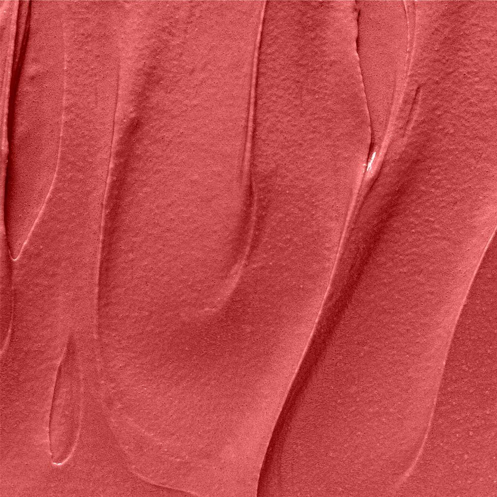 Batom Matte Clarins Refil - Joli Rouge Velvet Cor 705 2