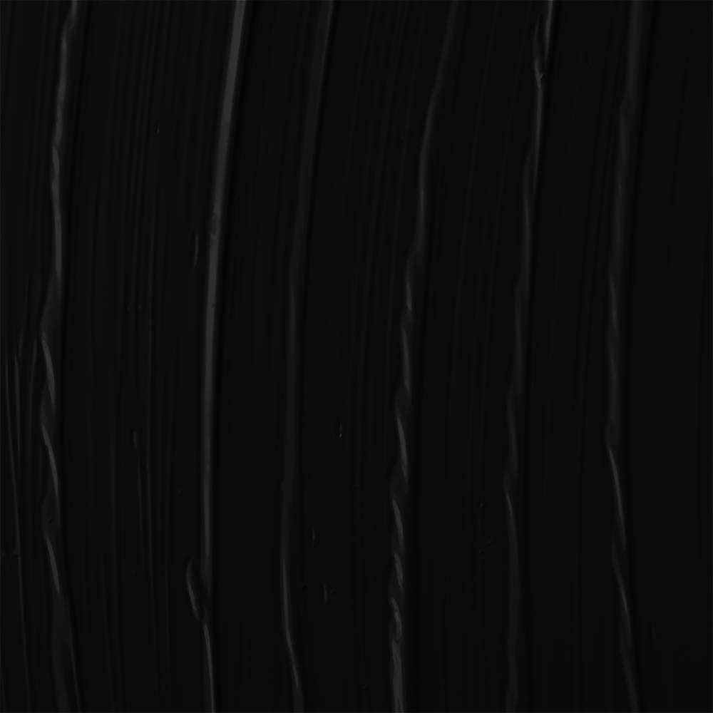 Máscara para Cílios Contém 1g - Ferocious Preto 2