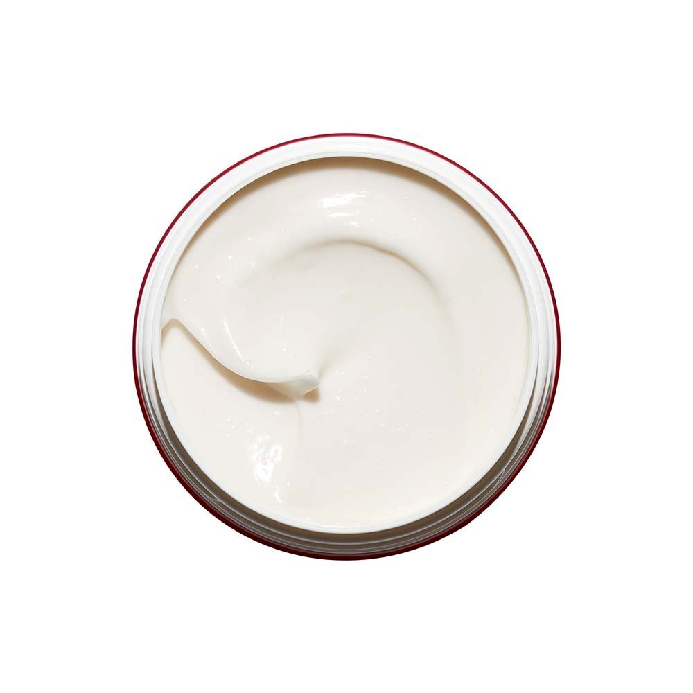 Creme Corporal Clarins Masvelt Advanced 200ml 2