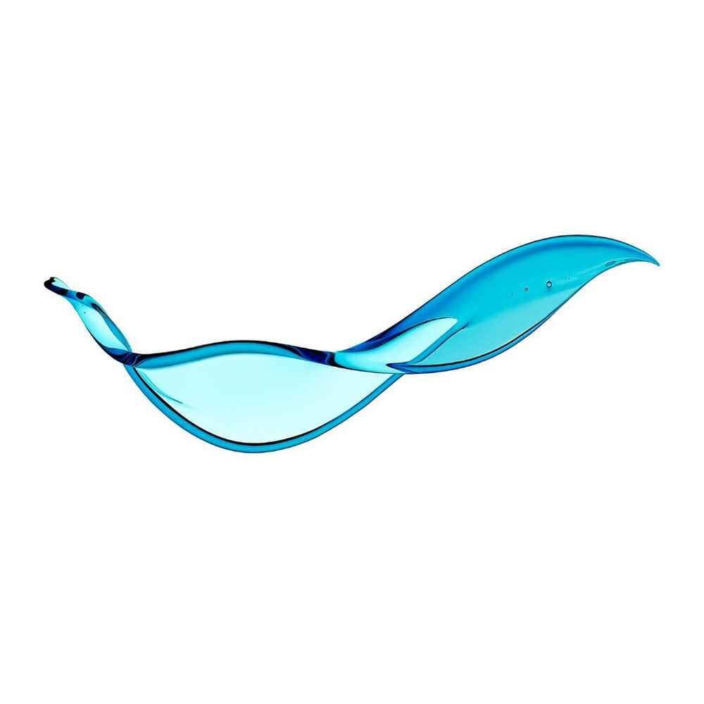 Sérum Facial Bifásico Clarins Hydra-Essentiel Bi-phase 30ml 2