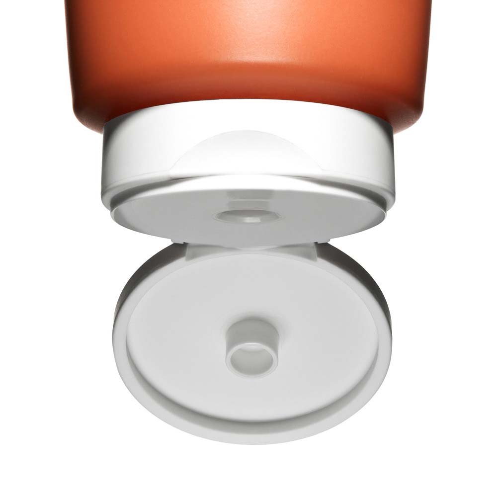 Creme Corporal Hidratante Clarins Eau Des Jardins 200ml 6