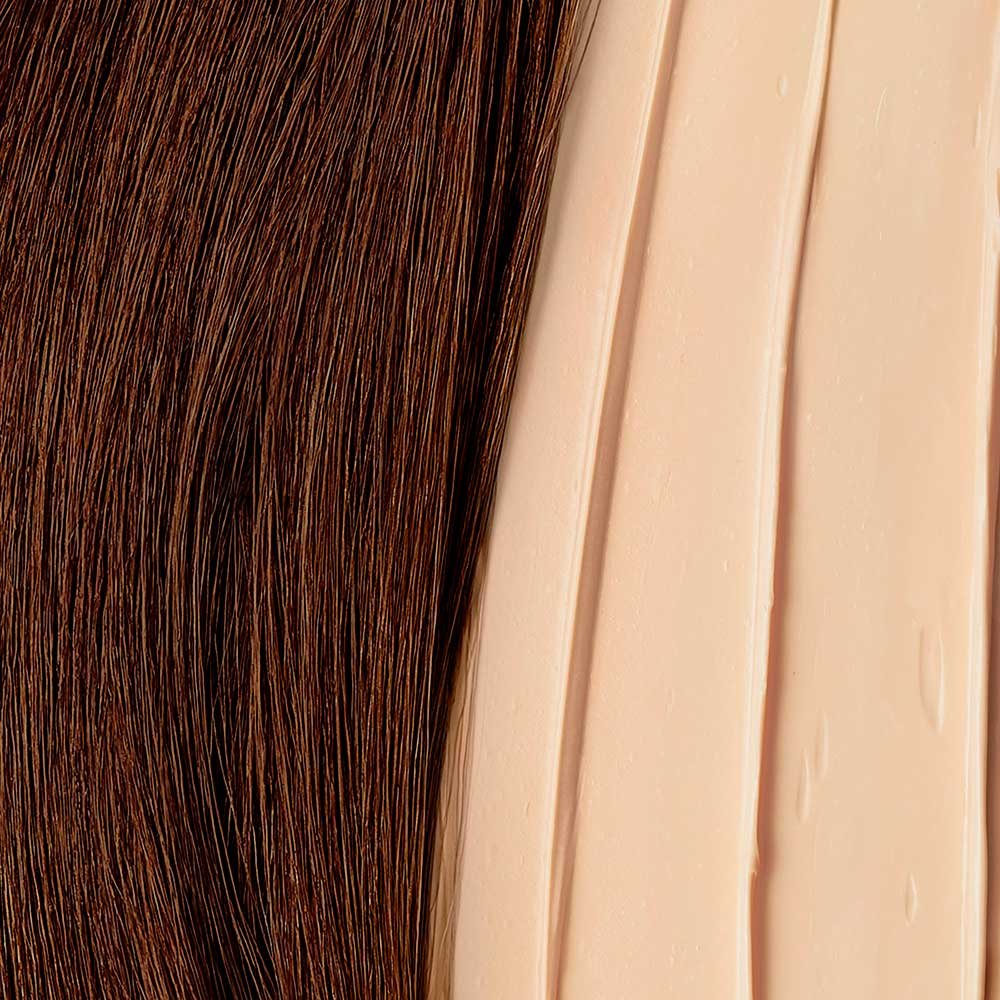 Phyto Repair - Restructuring Shampoo de Reestruturação 250ml 2
