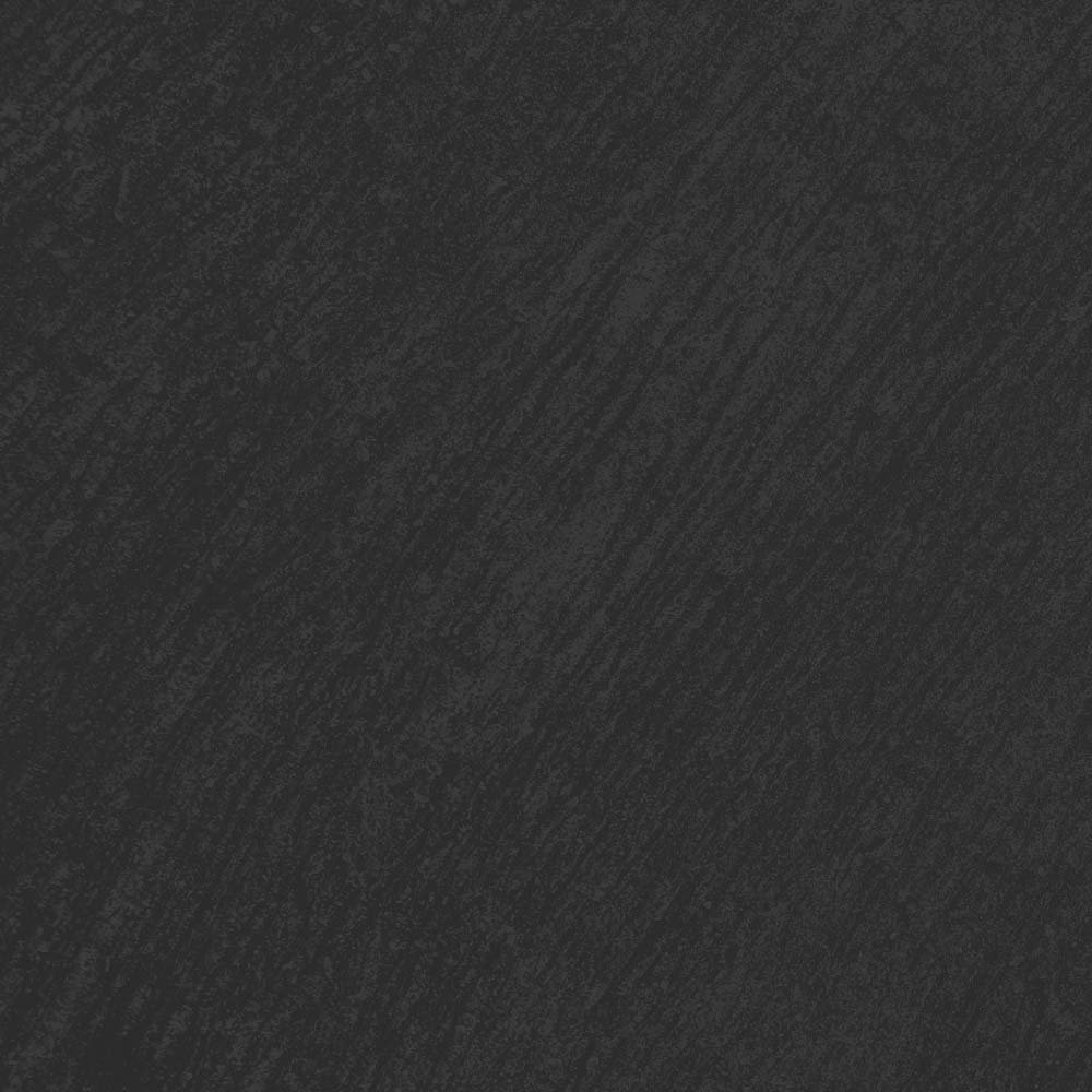 Caneta Delineadora Clarins - 3-Dot Liner Preto 2