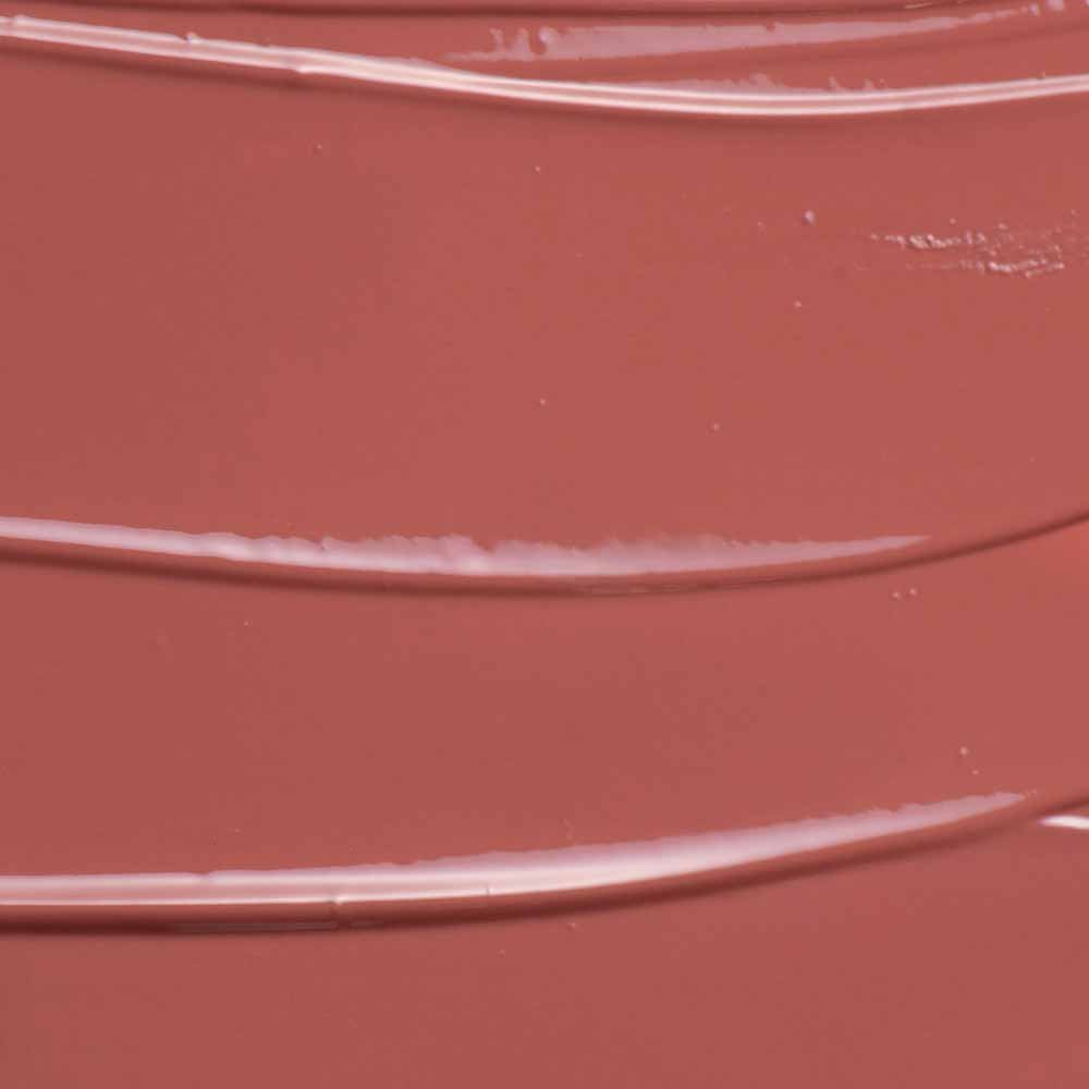 Batom Cremoso Océane Edition - The Lipstick Bellini 2