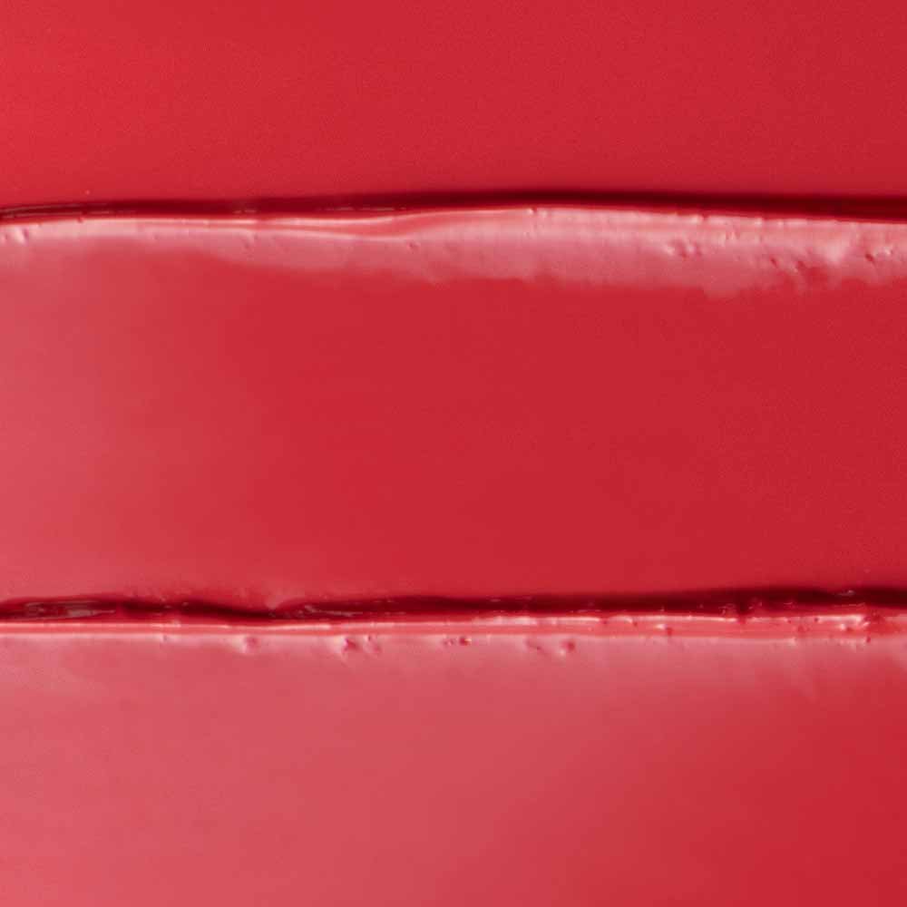 Batom Cremoso Océane Edition - The Lipstick Spritz 2