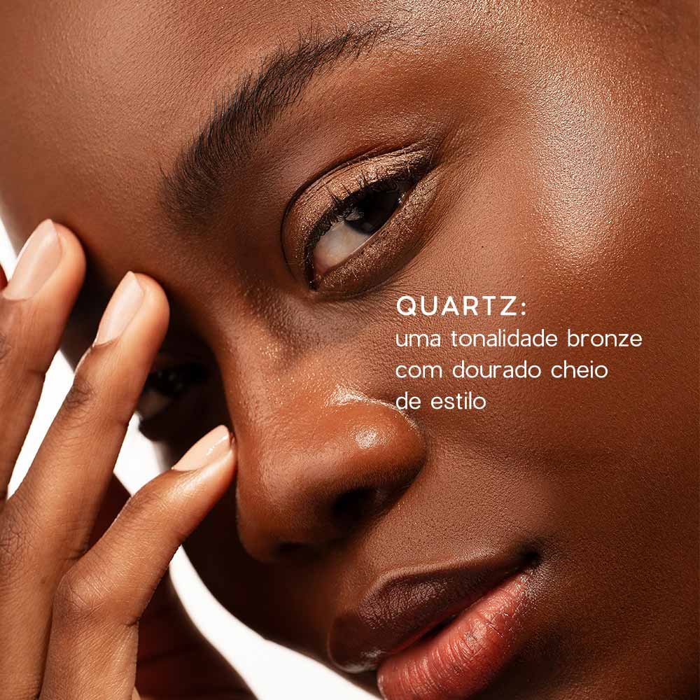 Lápis de Olhos Océane Edition - Eyeliner Quartz 6