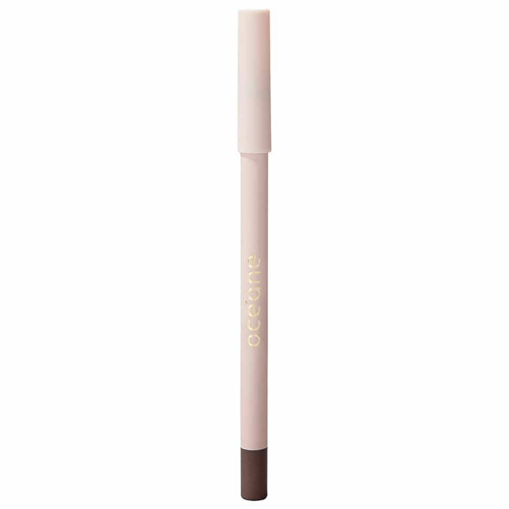 Lápis de Olhos Océane Edition - Eyeliner Quartz 8