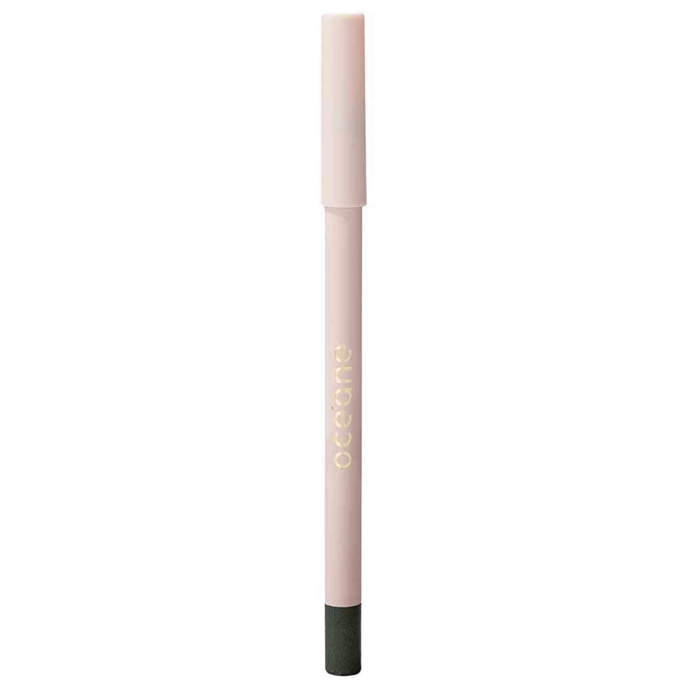 Lápis de Olhos Océane Edition - Eyeliner Olive 8