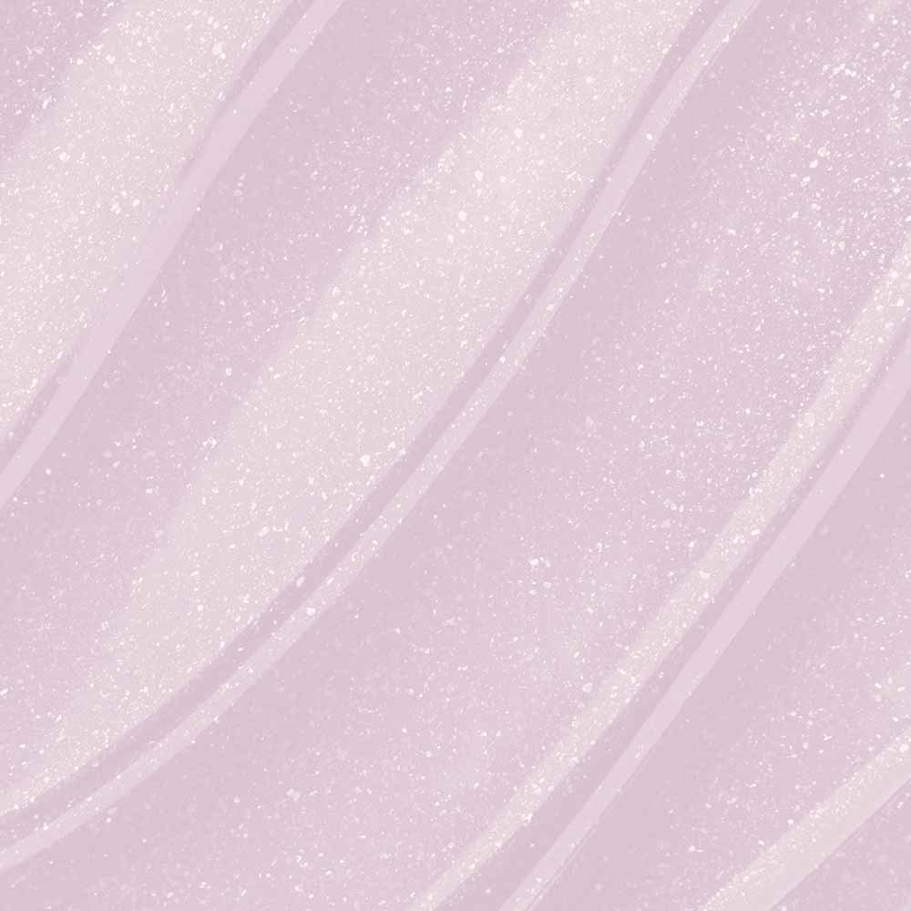 Glitter Líquido Ruby Kisses - Electric Glaze Unicorn 2