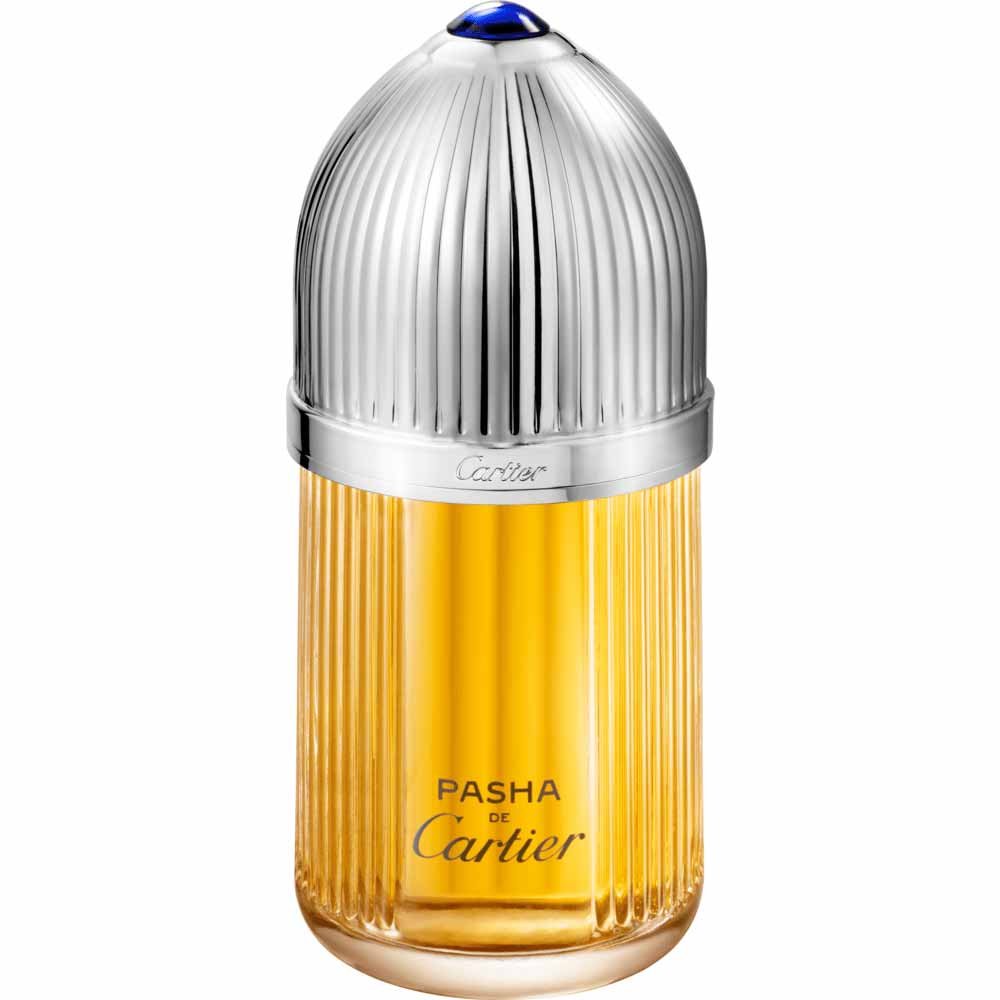 Perfume Pasha Cartie Masculino Parfum