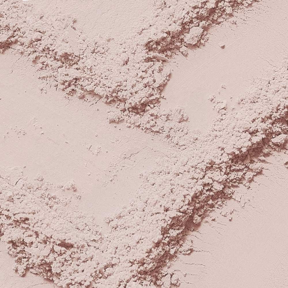 Pó Solto Catrice Bright & Blur 010 Soft Pink 2