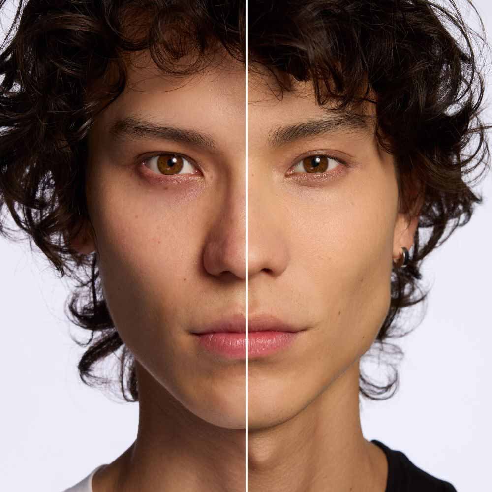 Pó Solto Catrice Bright & Blur 010 Soft Pink 4