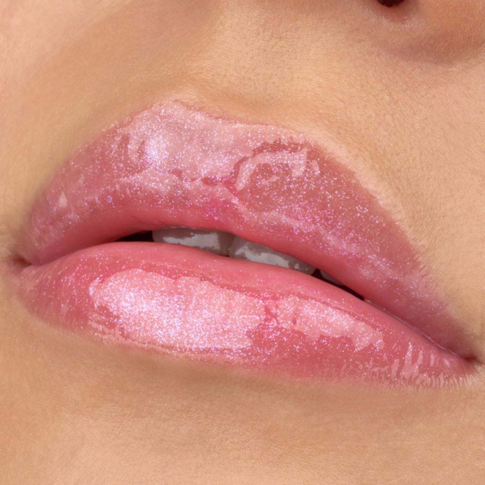 Gloss Labial Essence Juicy Bomb Cor 105 4