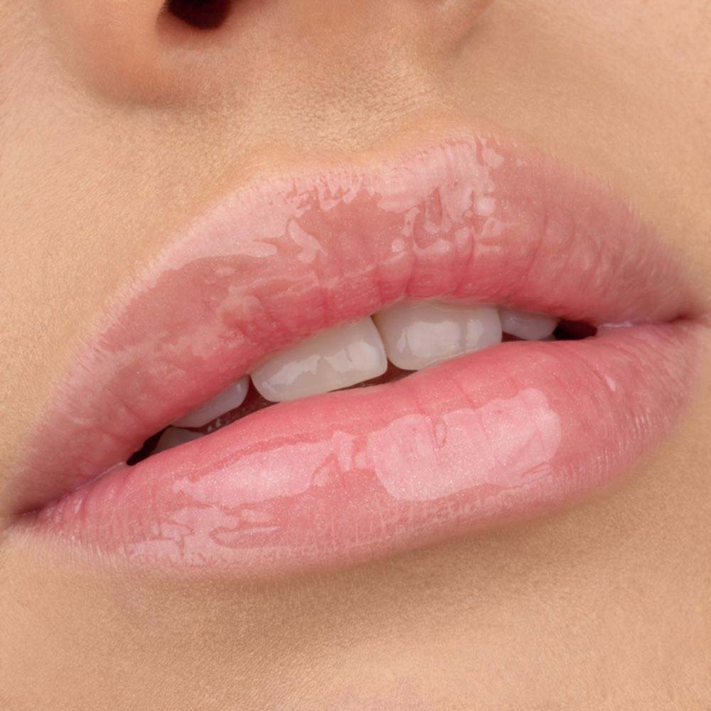 Gloss Labial Essence Juicy Bomb Cor 101 4