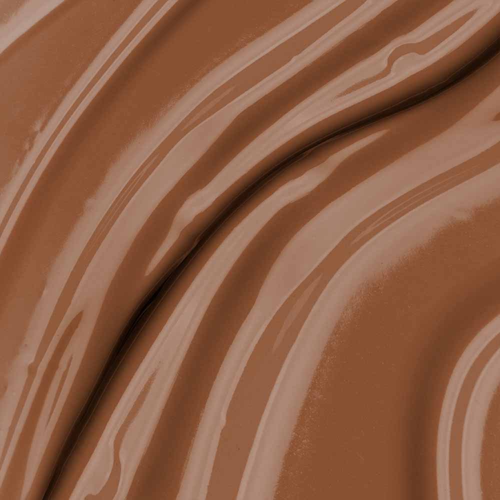 Bronzer Líquido Essence Baby Got Bronzer 20 Sunkissed Sweety 2