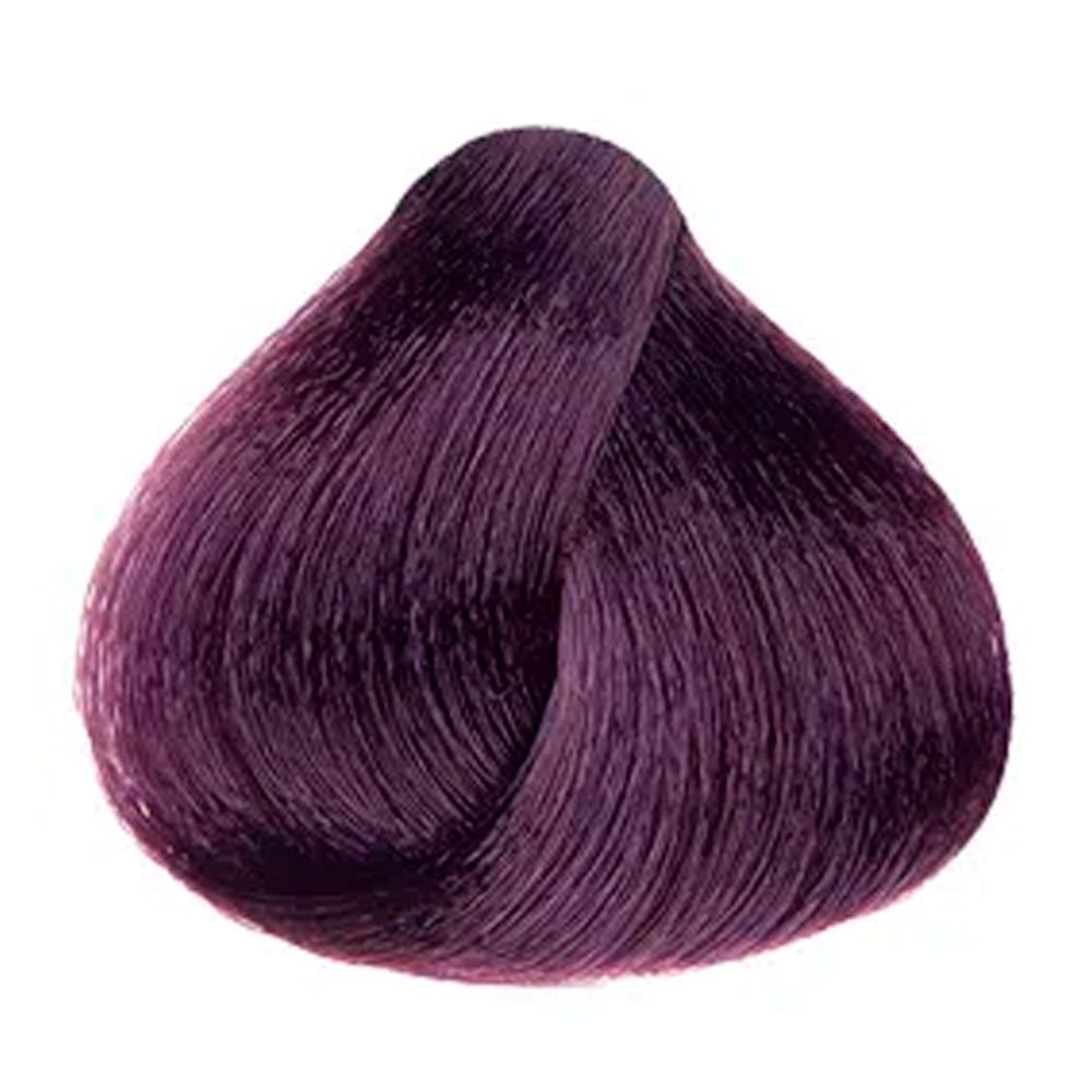Tonalizante Felps Color - Tons Castanhos 5.20 Castanho Claro Violeta Intenso 2