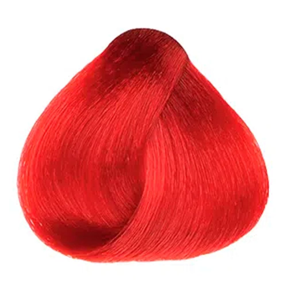 Tonalizante Felps Color - Tons Vermelhos 0.6 Vermelho Corretor 2