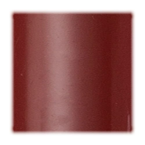 Batom Líquido Latika Lip Matte 4ml Nº 22 Vermelho 2