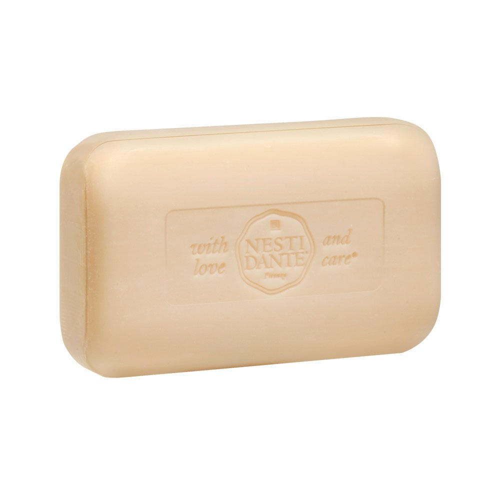 Sabonete em Barra Nesti Dante - Olivae Di Sicilia 150g 3