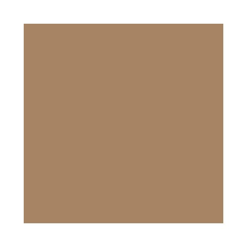 Base Líquida Luv Beauty No Filter 03 Honey 2