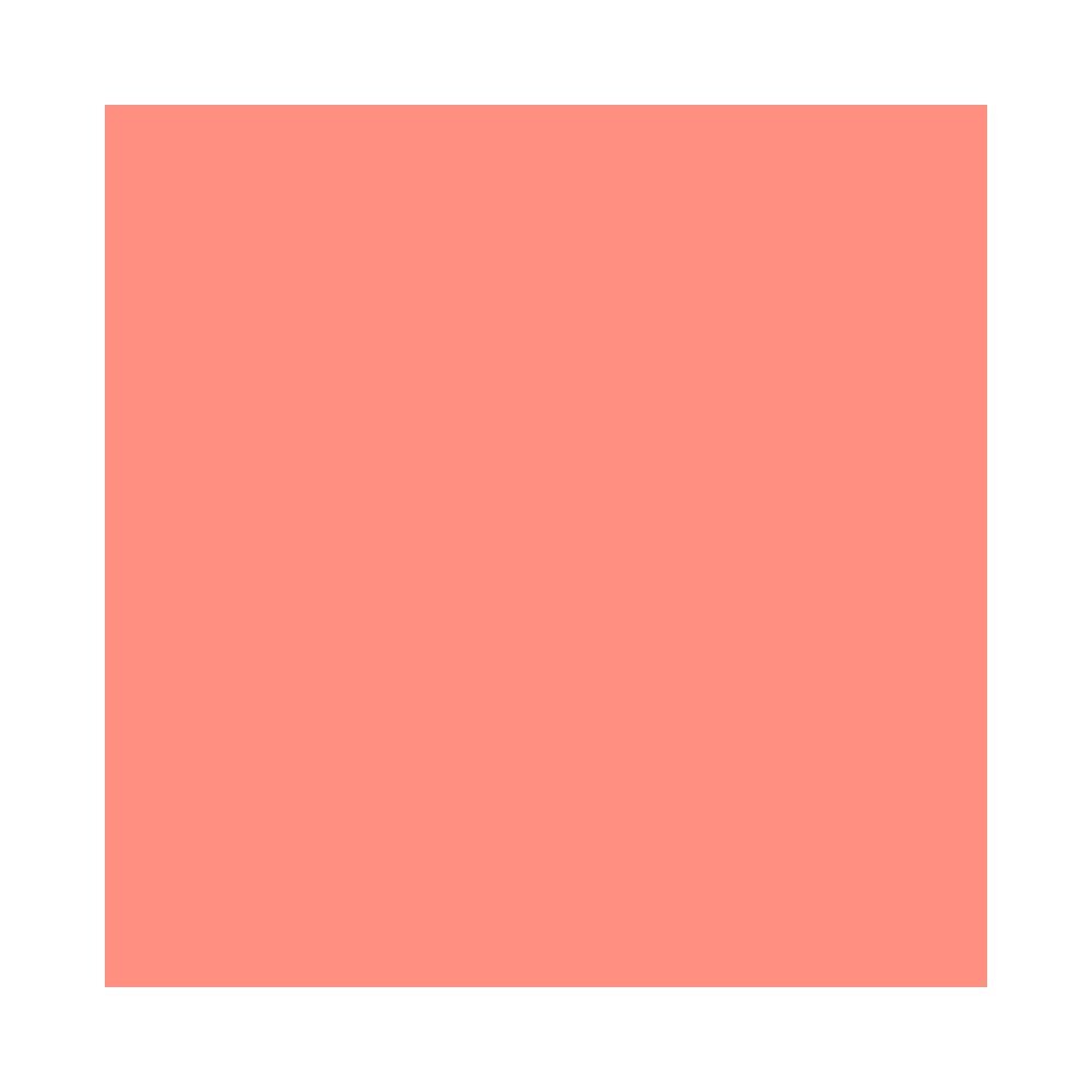 Blush Luv Beauty I Luv Blush Crush 2