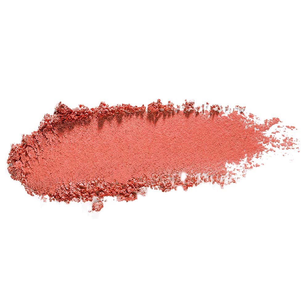 Blush Luv Beauty I Luv Blush Crush 3