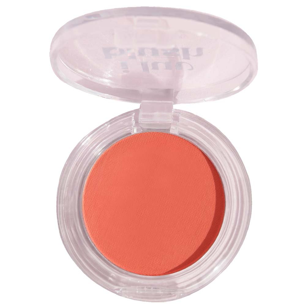 Blush Luv Beauty I Luv Blush Crush 4
