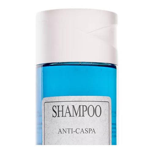 Natuflora Jaborandi - 250ml 2