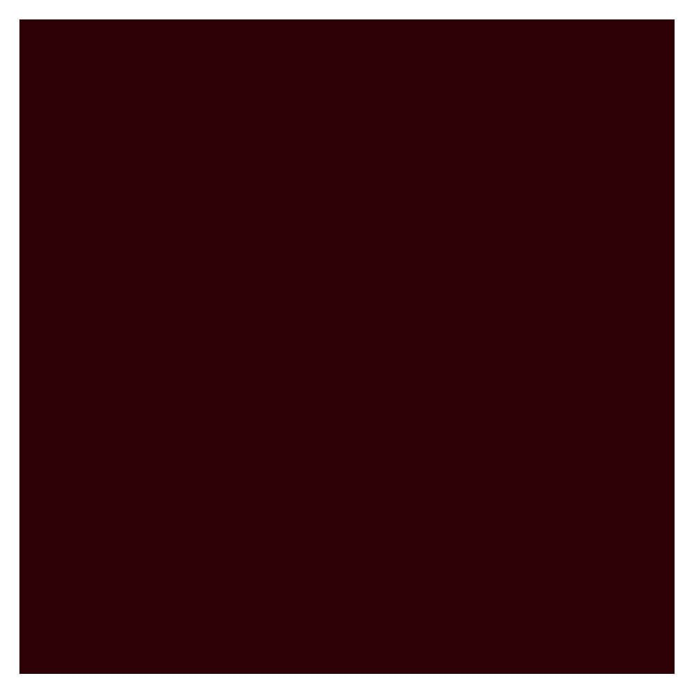 Contorno Labial Ruby Kisses– Ultra Easy Lip Liner Wine 2
