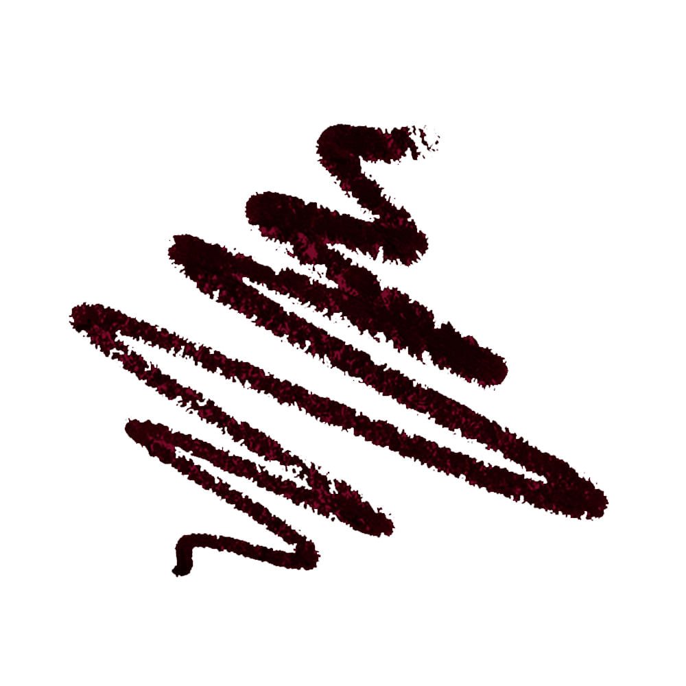 Contorno Labial Ruby Kisses– Ultra Easy Lip Liner Wine 3