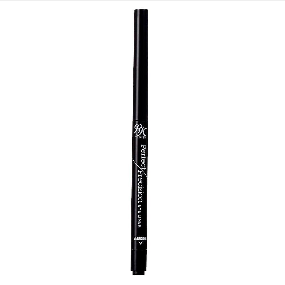 Lápis Retrátil para Olhos - Ruby Kisses
