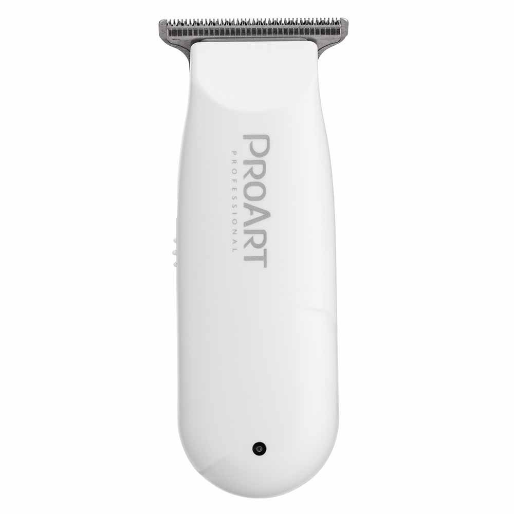 Máquina de Acabamento ProArt Profissional Bivolt