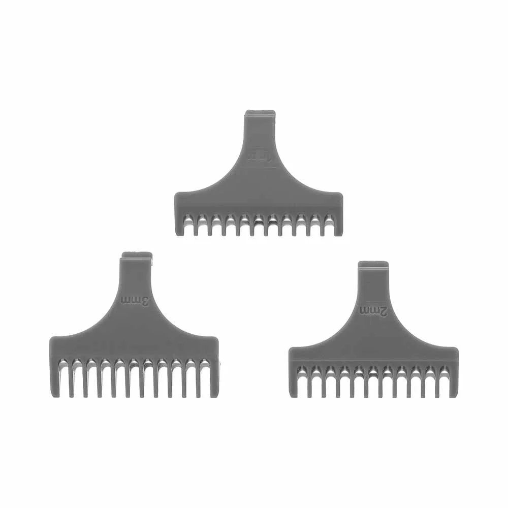 Máquina de Acabamento ProArt Profissional Bivolt ÚNICO 4