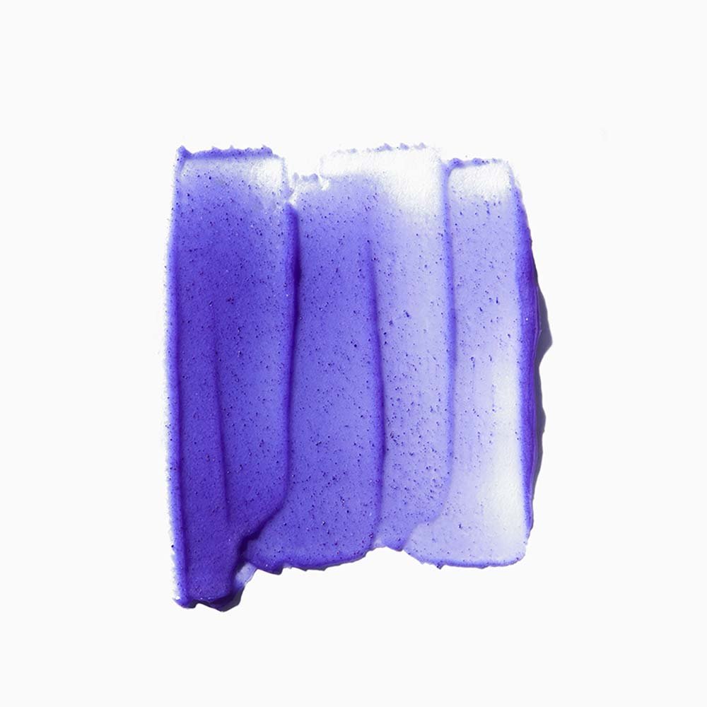 Kérastase Blond Absolu Ultra-Violet - Máscara Desamareladora 200ml 6