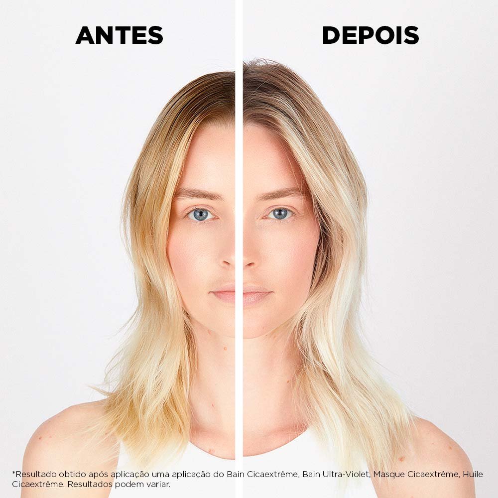 Kérastase Blond Absolu Bain Lumière - Shampoo 250ml 4