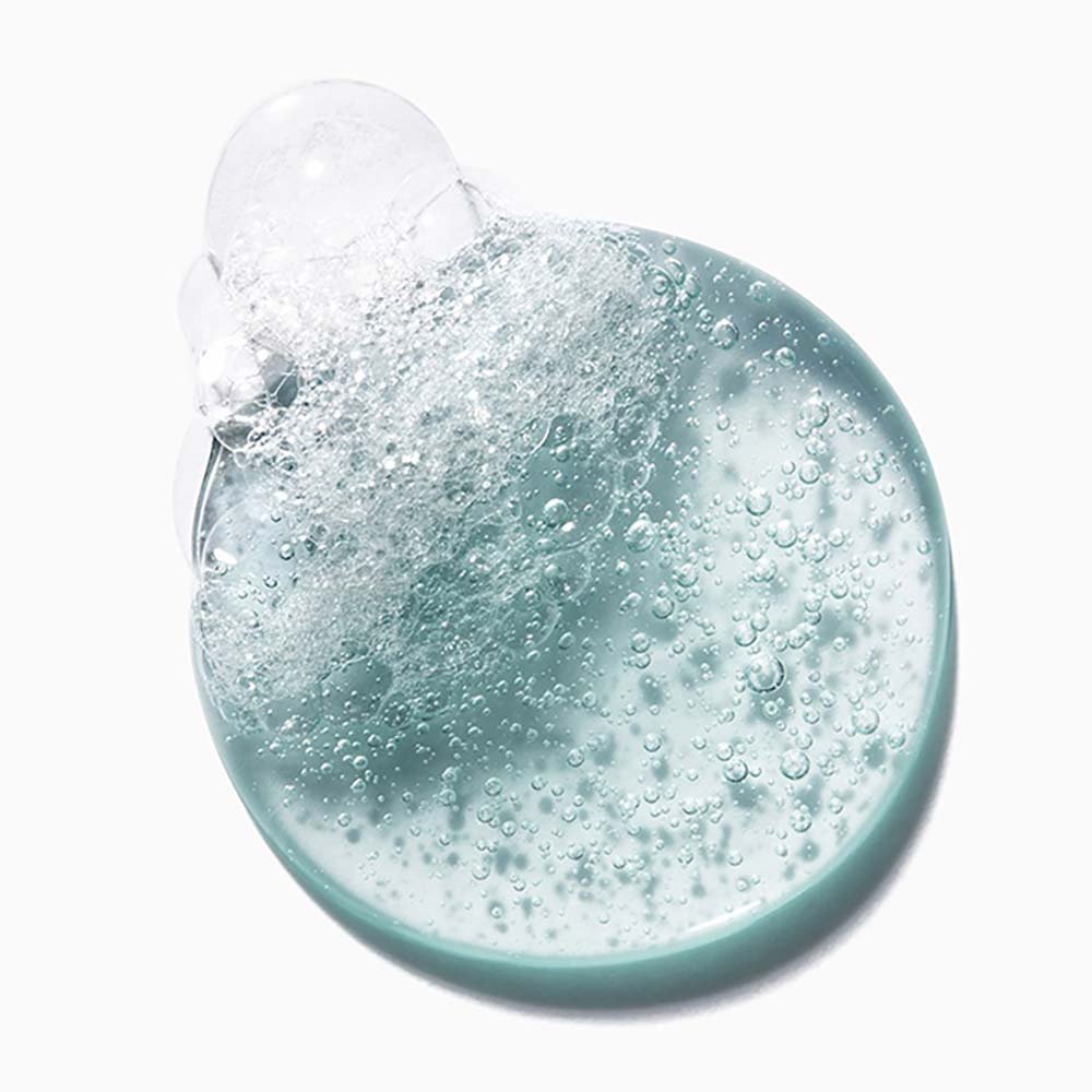 Kérastase Genesis Homme Bain de Force Quotidien Shampoo 250ml 3