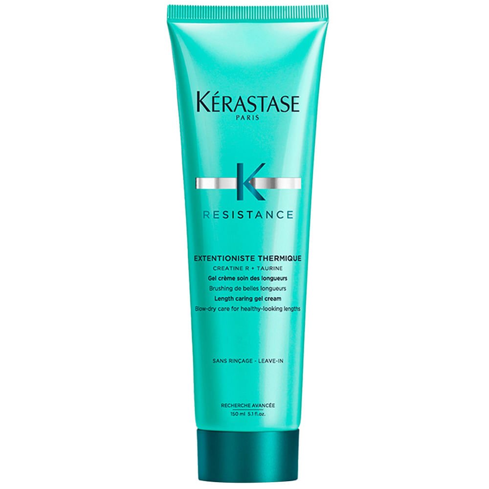 Protetor Térmico Kérastase - Resistance Extentioniste Thermique 150ml 1