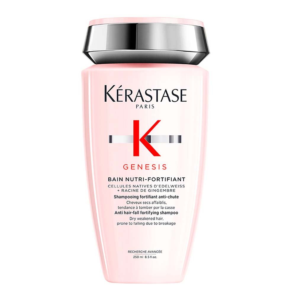 Kérastase Première Kit Shampoo 250ml e Condicionador 200ml ÚNICO