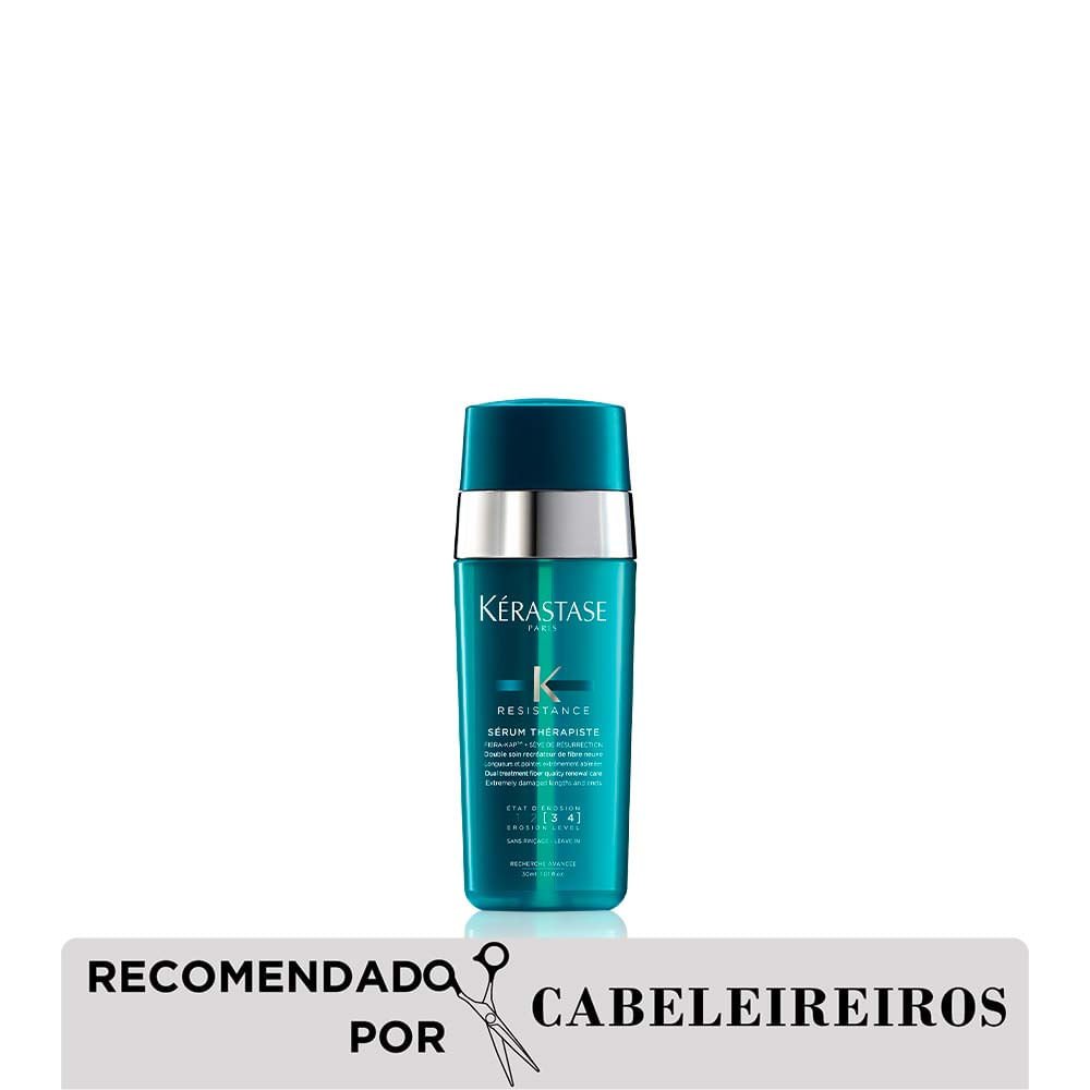 Kérastase Résistance Therapiste - Sérum 30ml 2